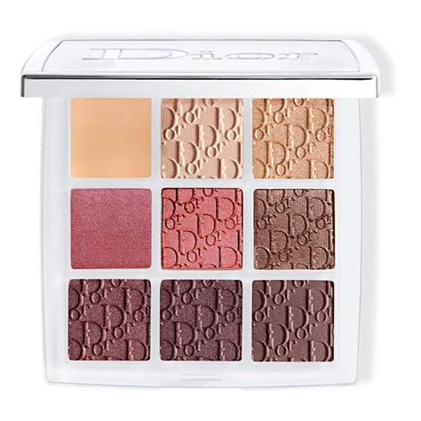 dior eyeshadow palette 646|Dior backstage eye palette sephora.